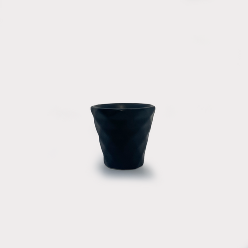 Espresso T