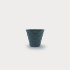 Espresso T