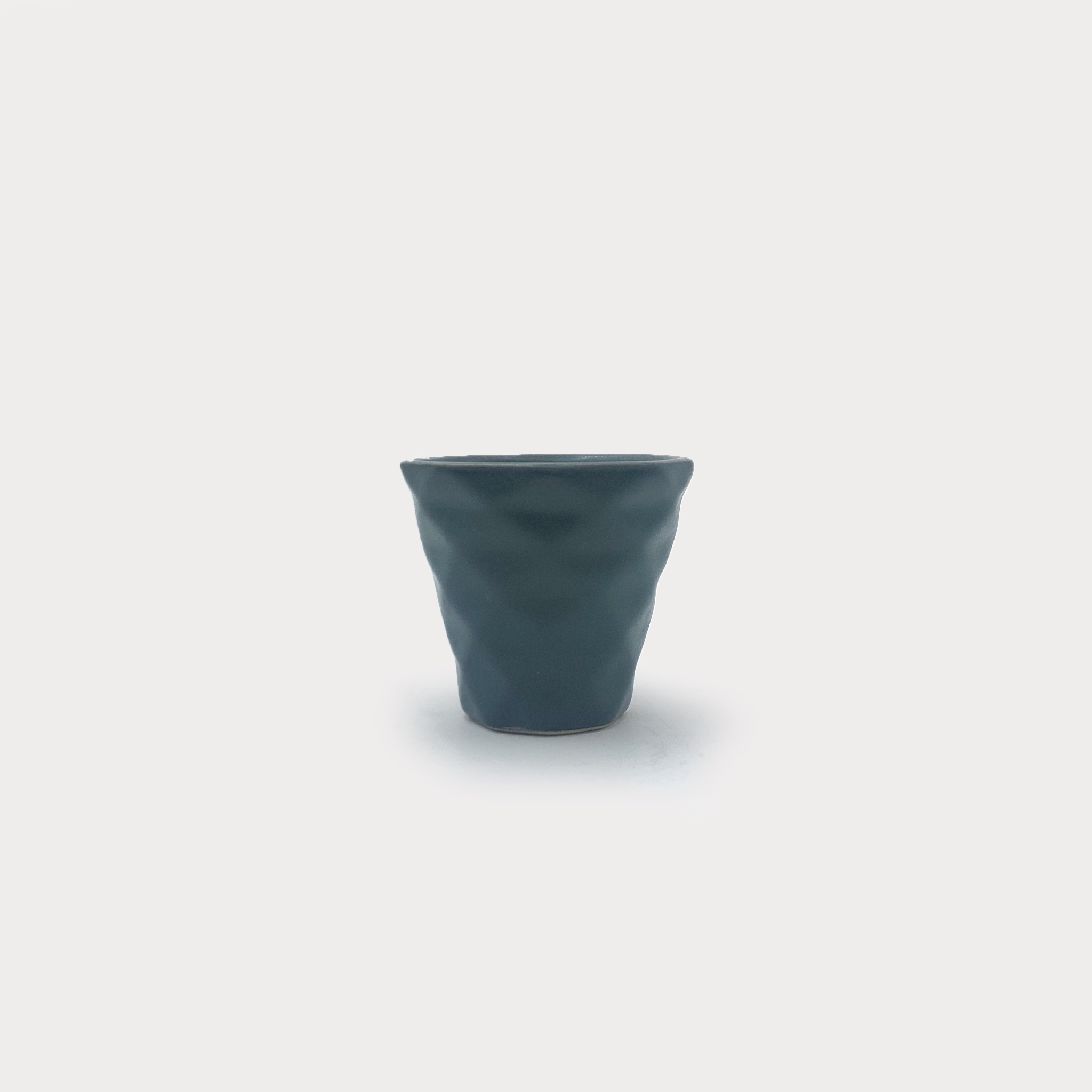 Espresso T