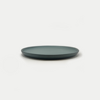 Tavola Plate