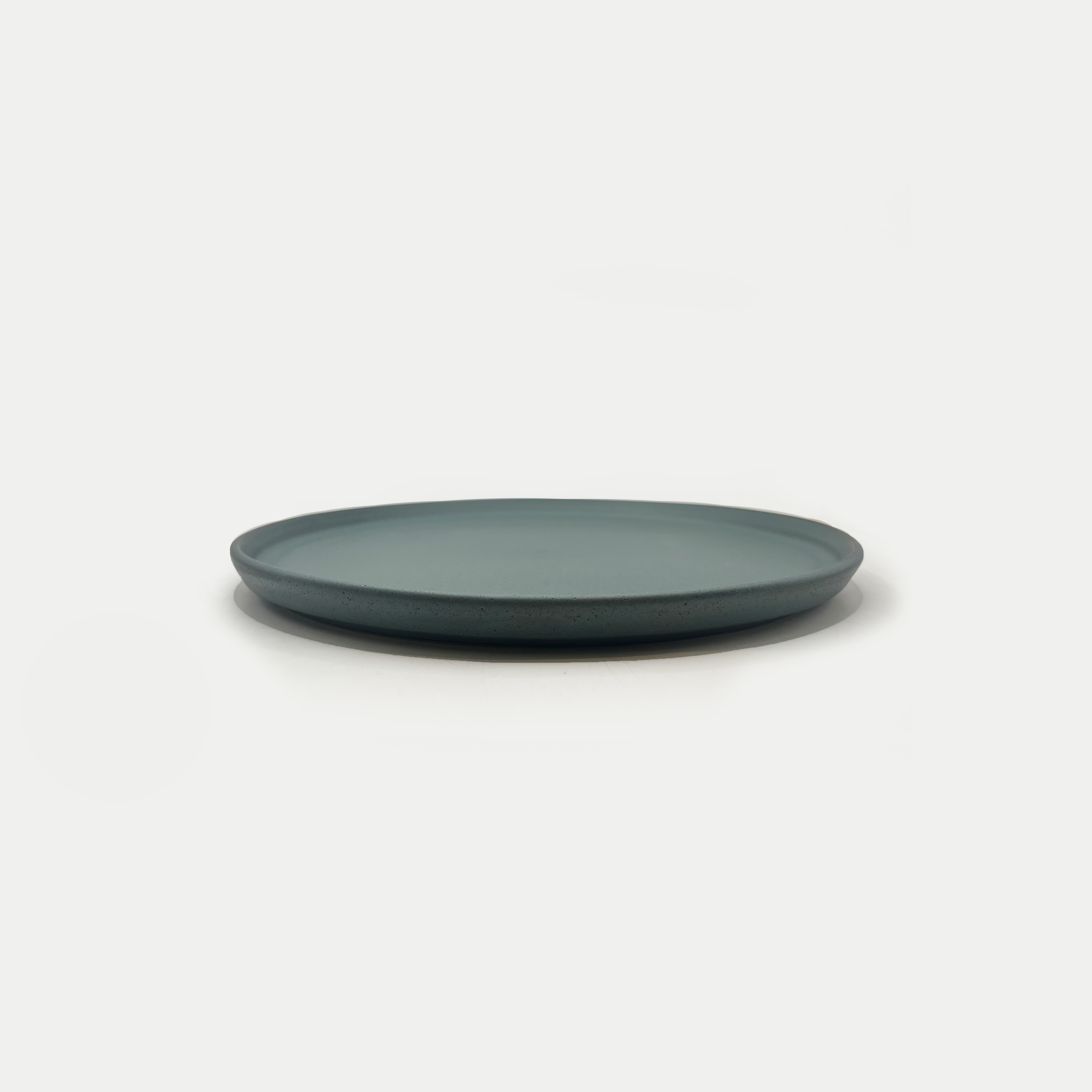 Tavola Plate