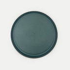 Tavola Plate