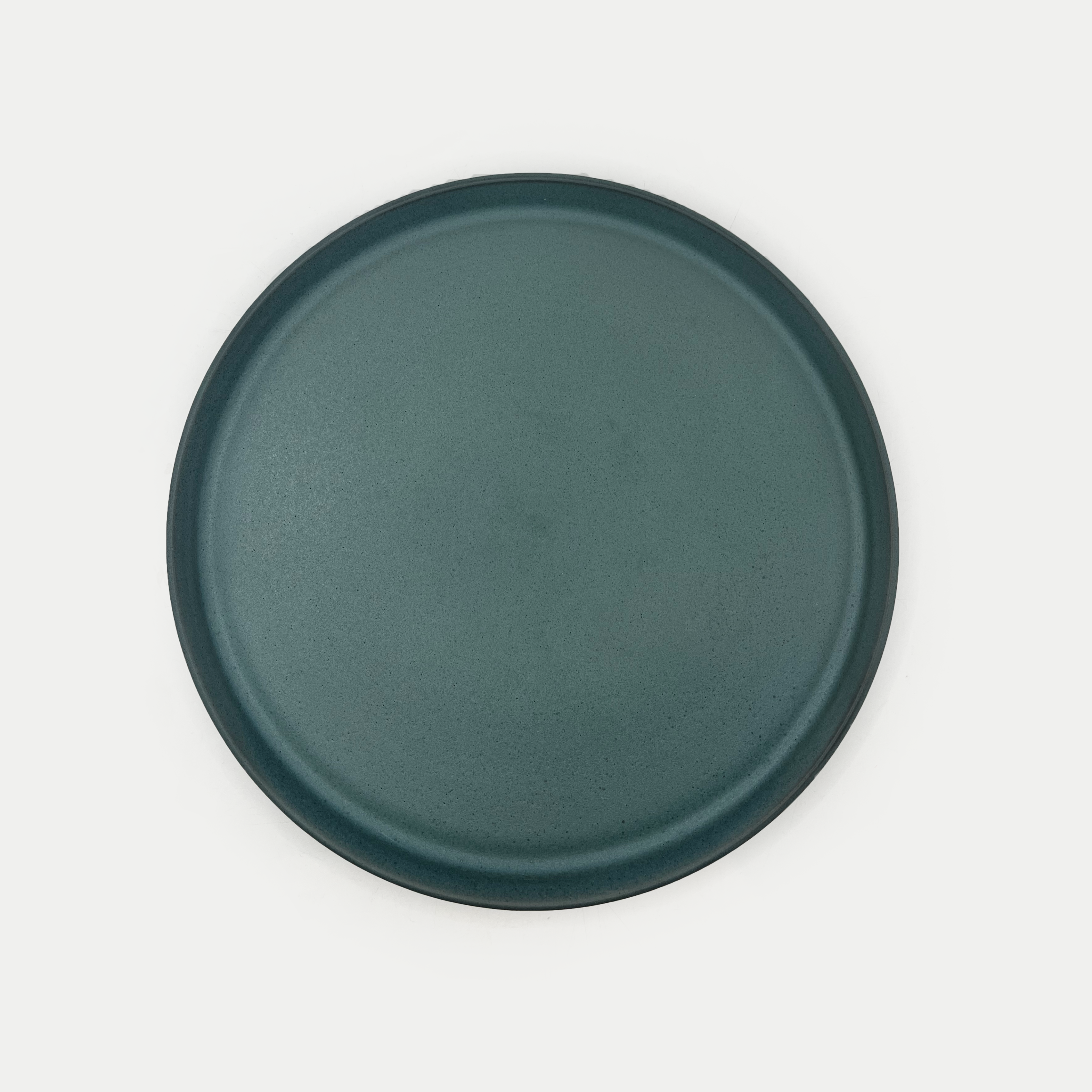 Tavola Plate