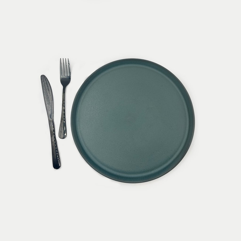 Tavola Plate