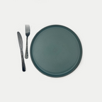 Tavola Plate