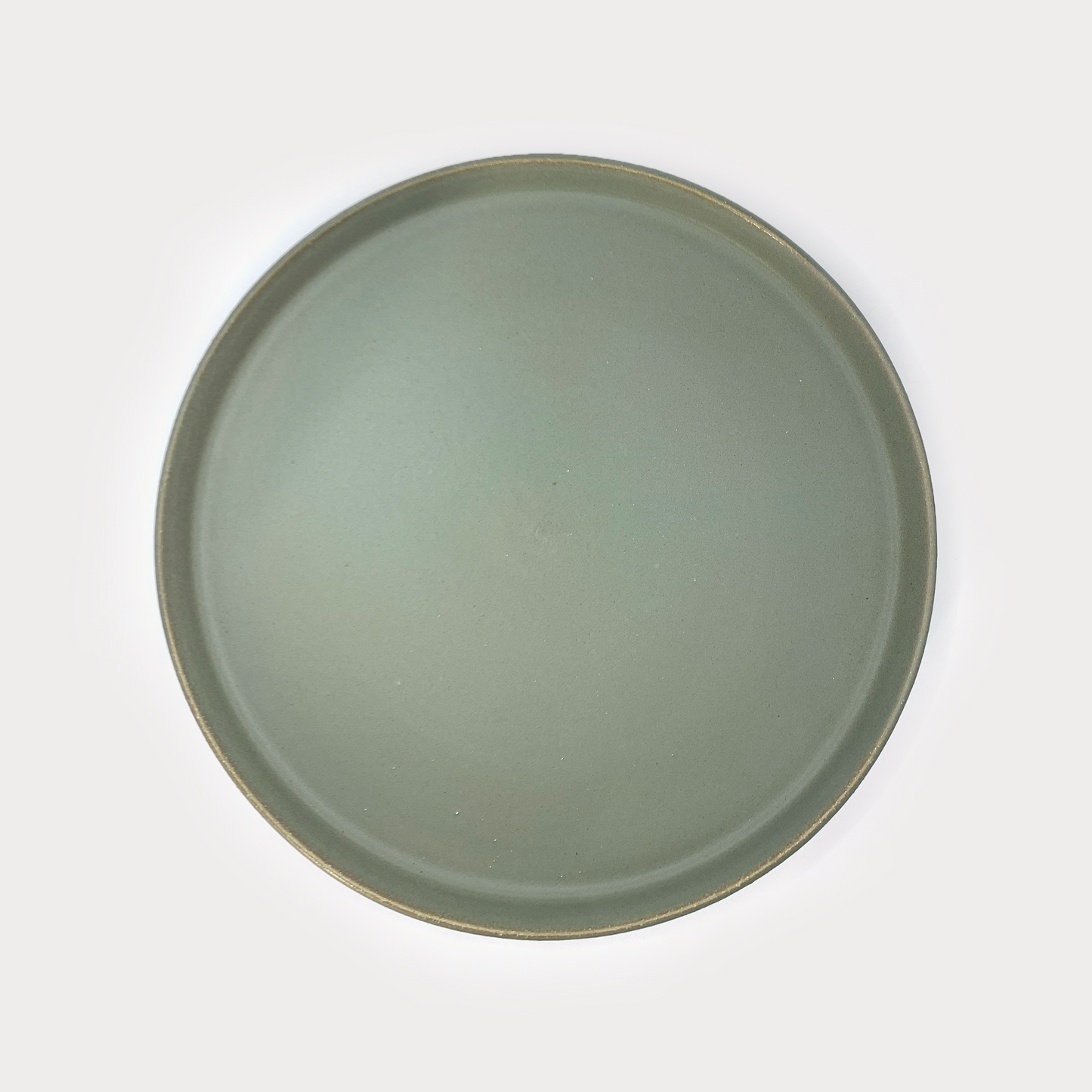 Japan Green dinnerware set - 4 pieces