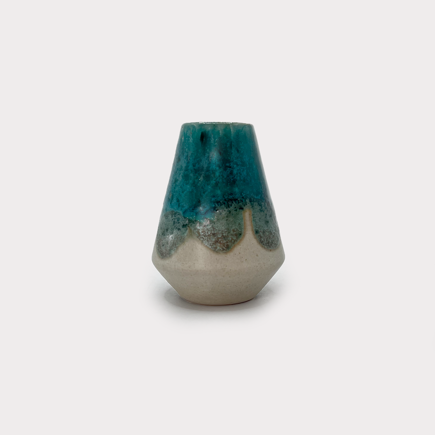 Hera vase