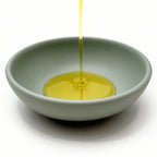 Olivetto Dipping Bowl