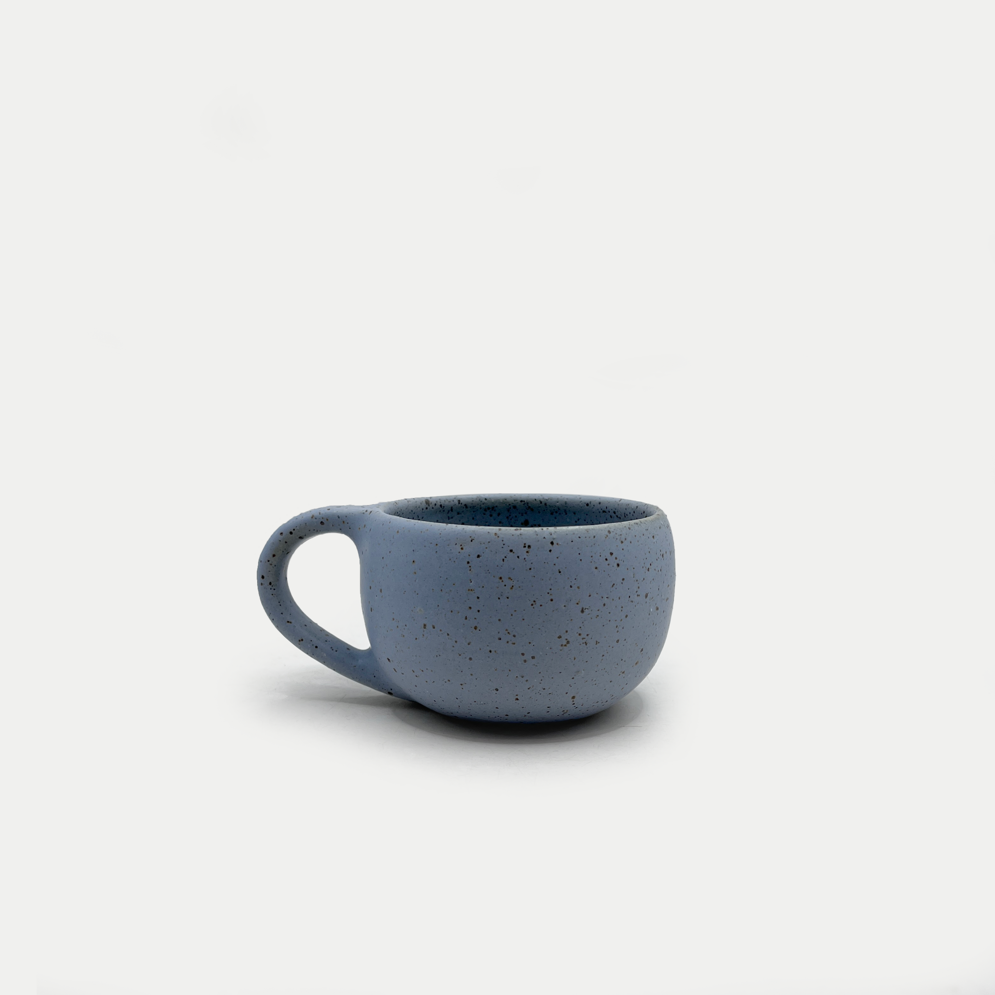 Small Latte Chamotte