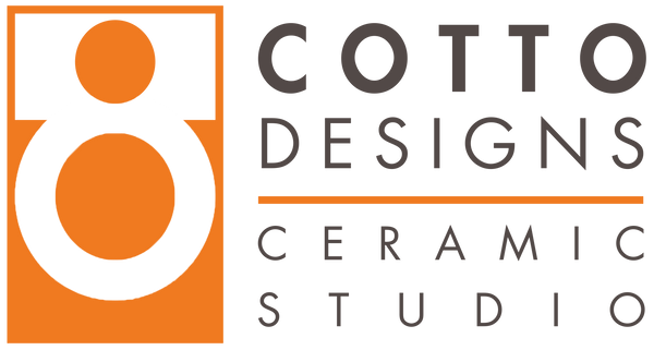 Cotto Designs