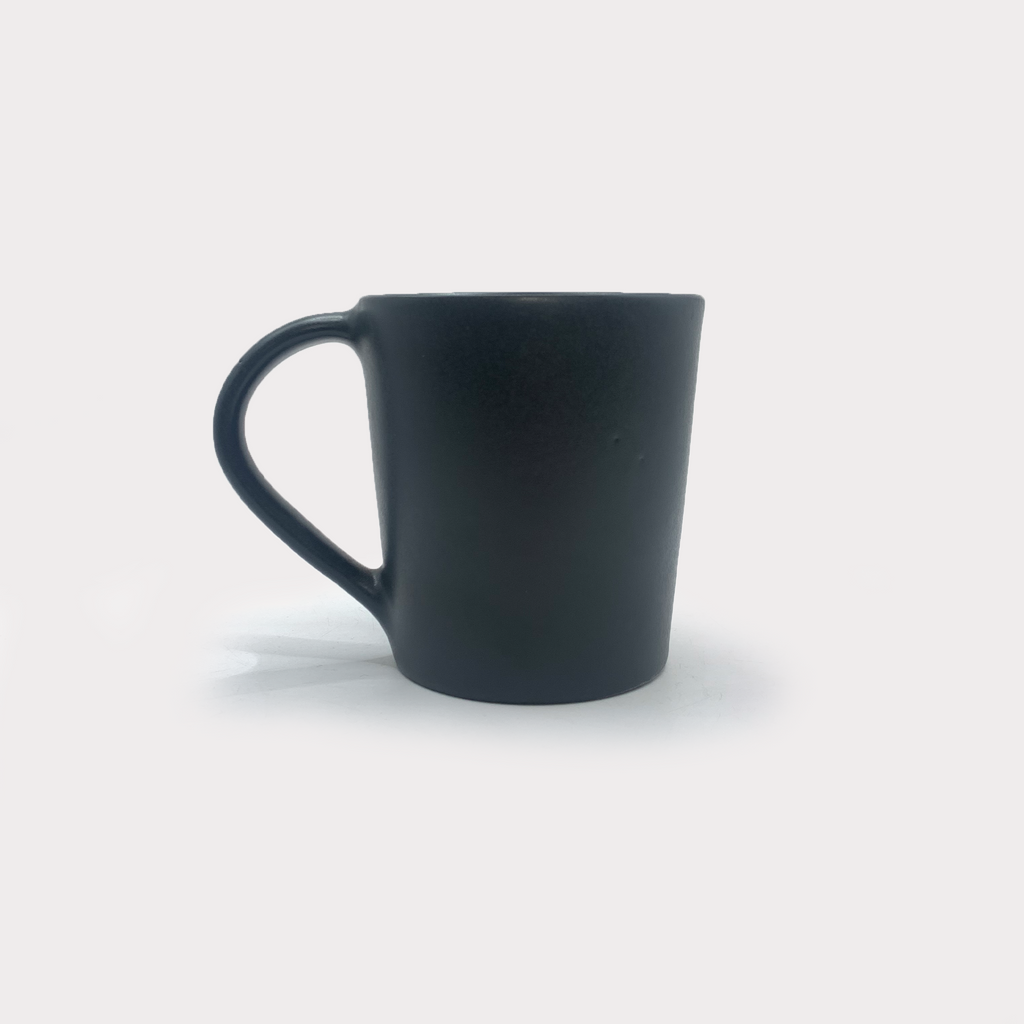 Lungo