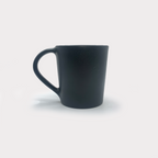 Lungo