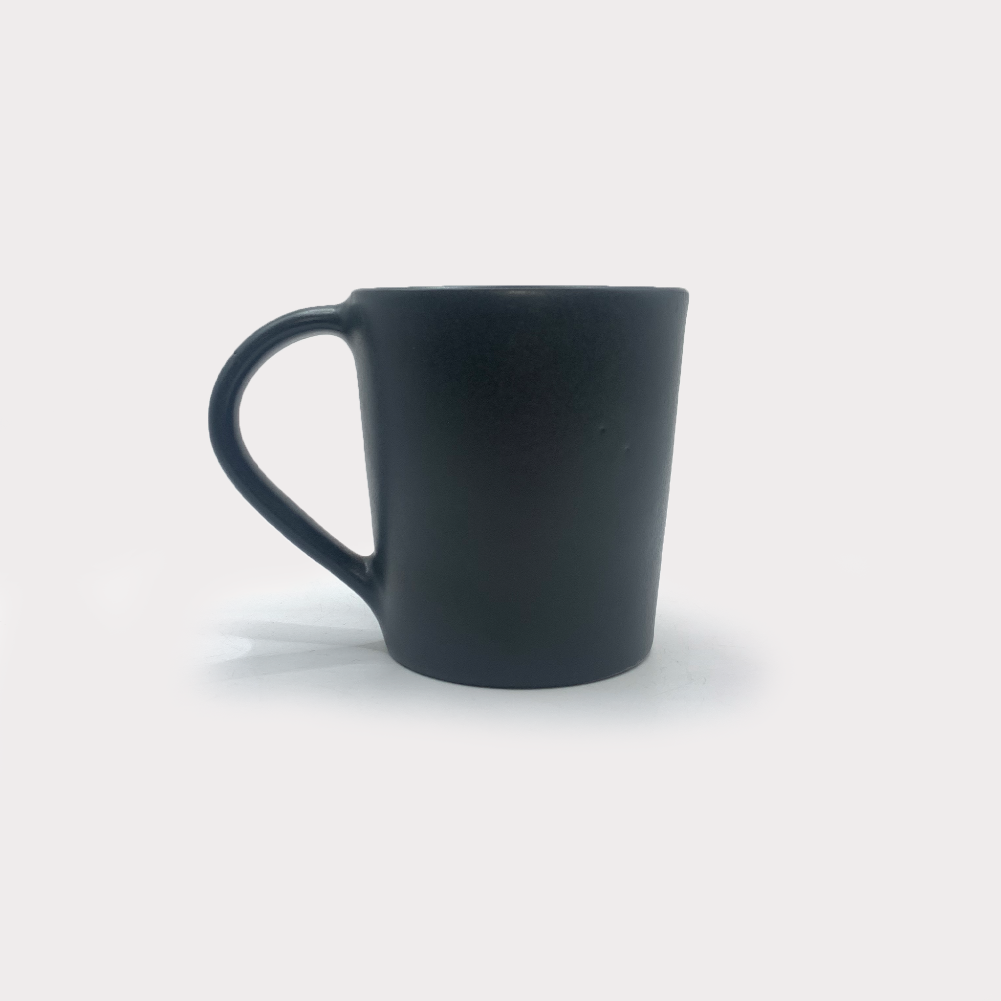Lungo