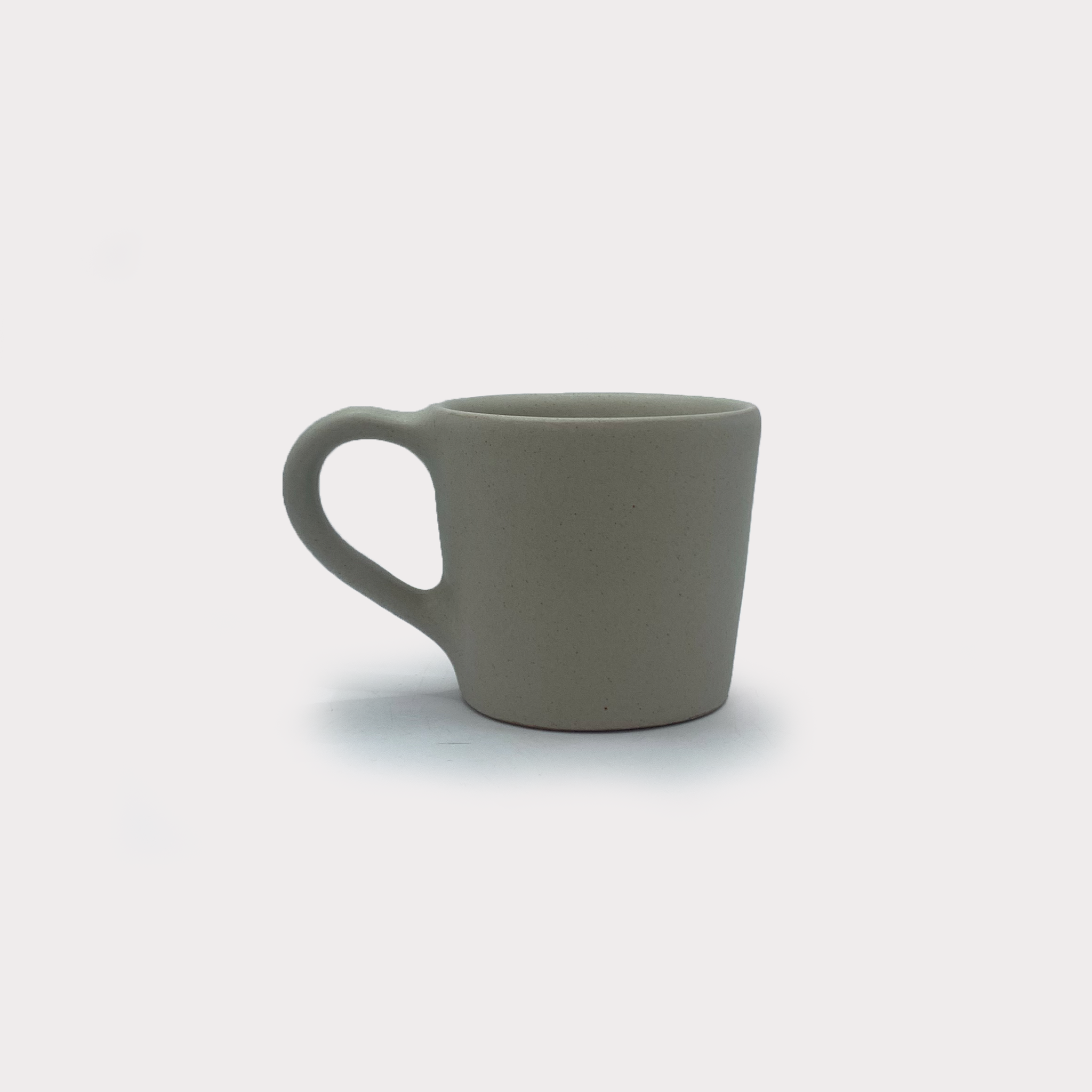 Lungo