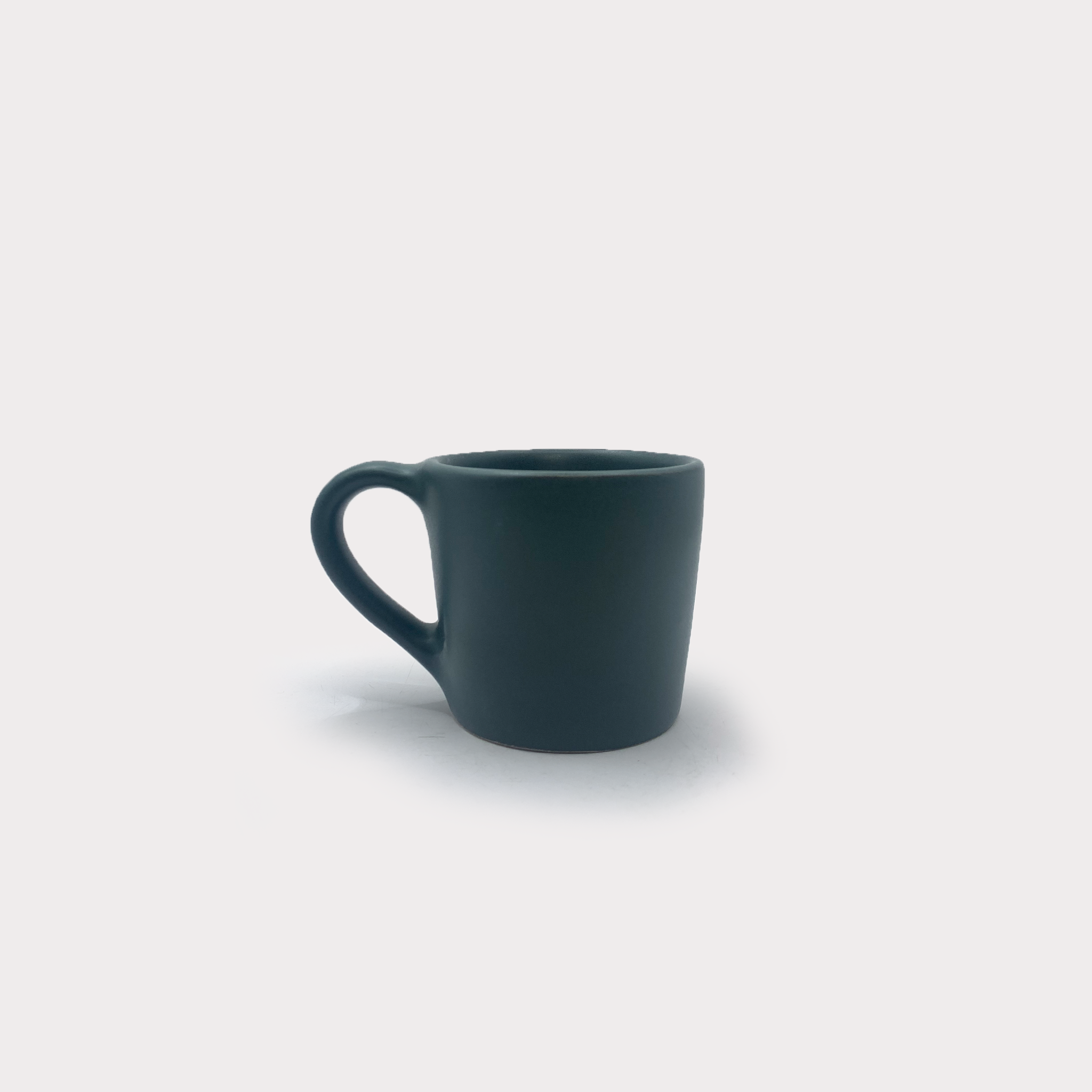 Lungo