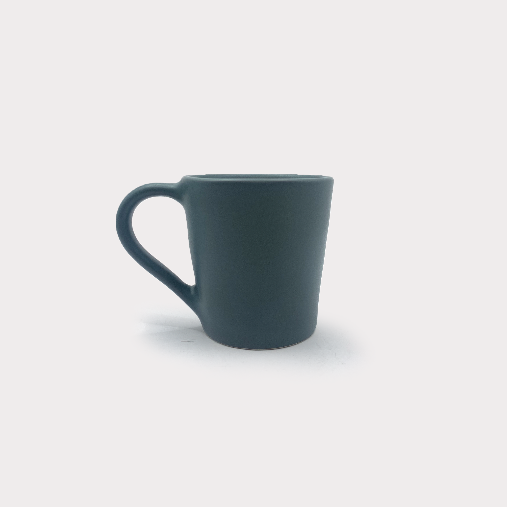 Lungo