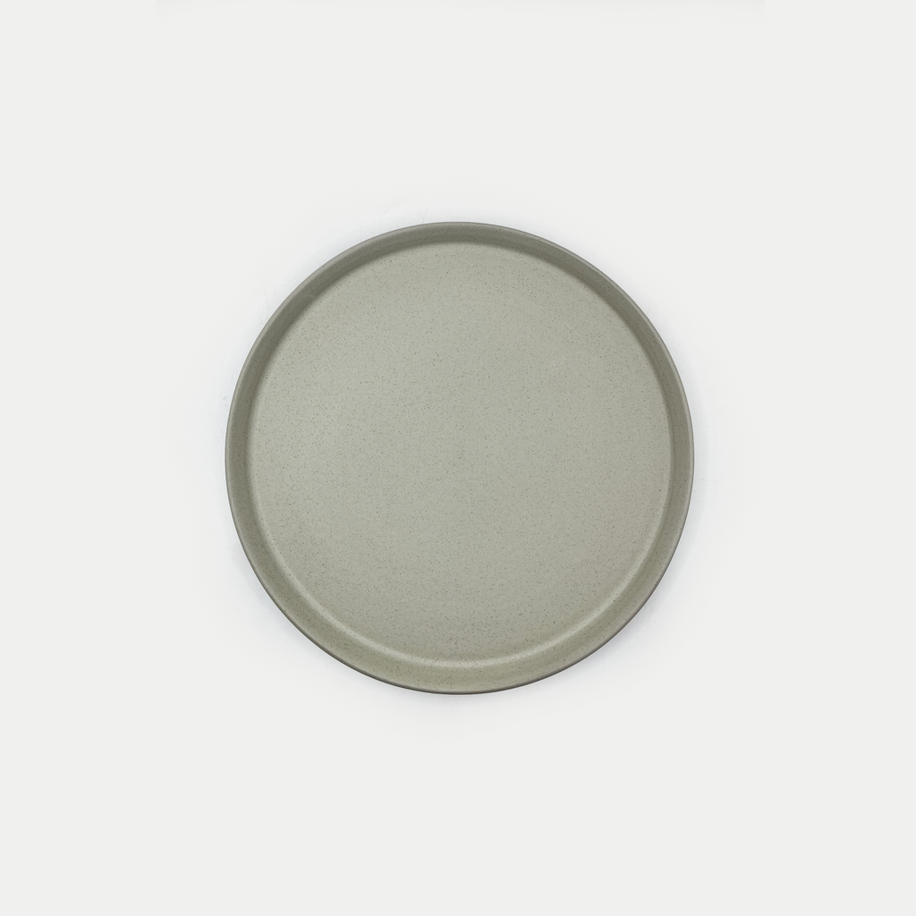 Tavola Plate