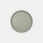 Tavola Plate