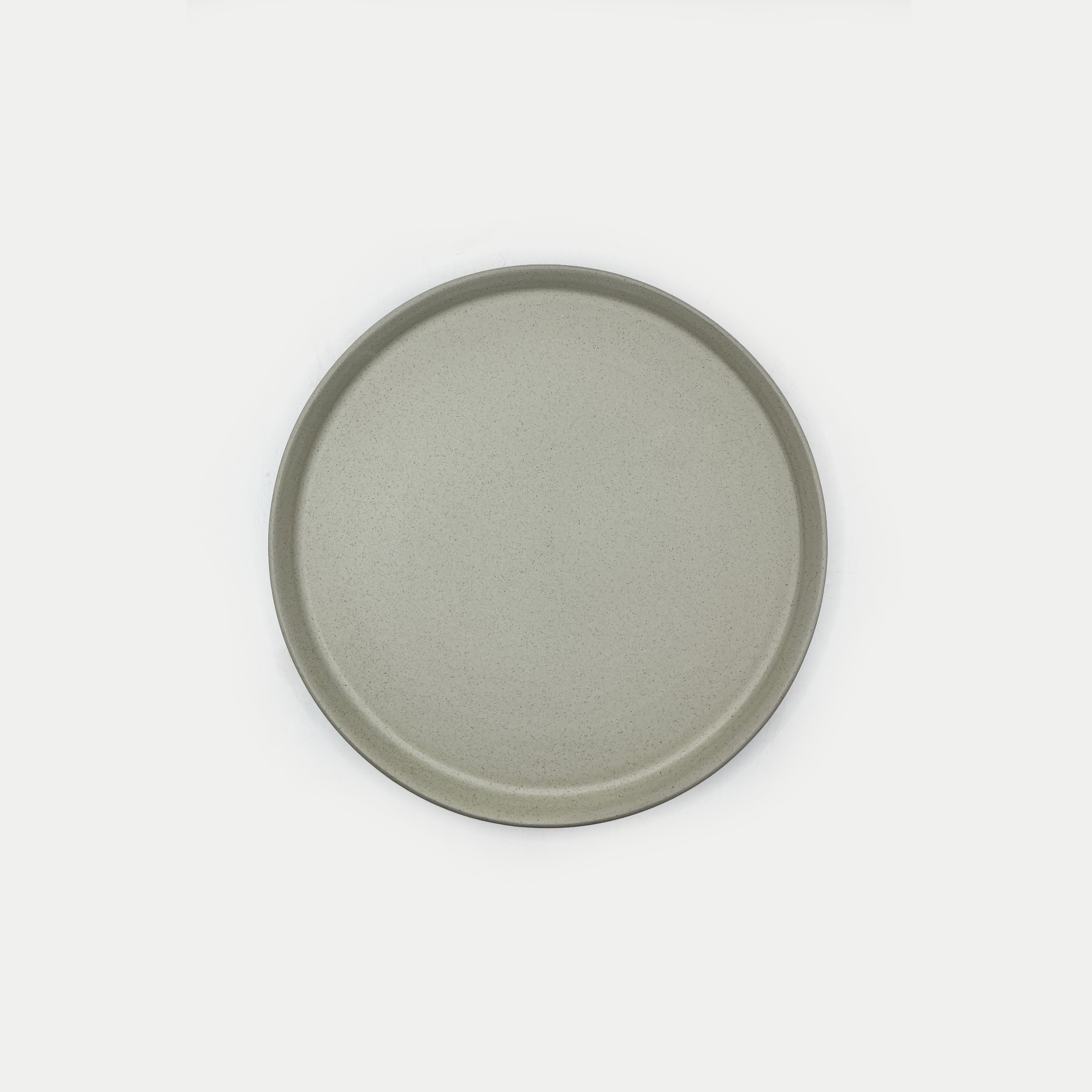 Tavola Plate