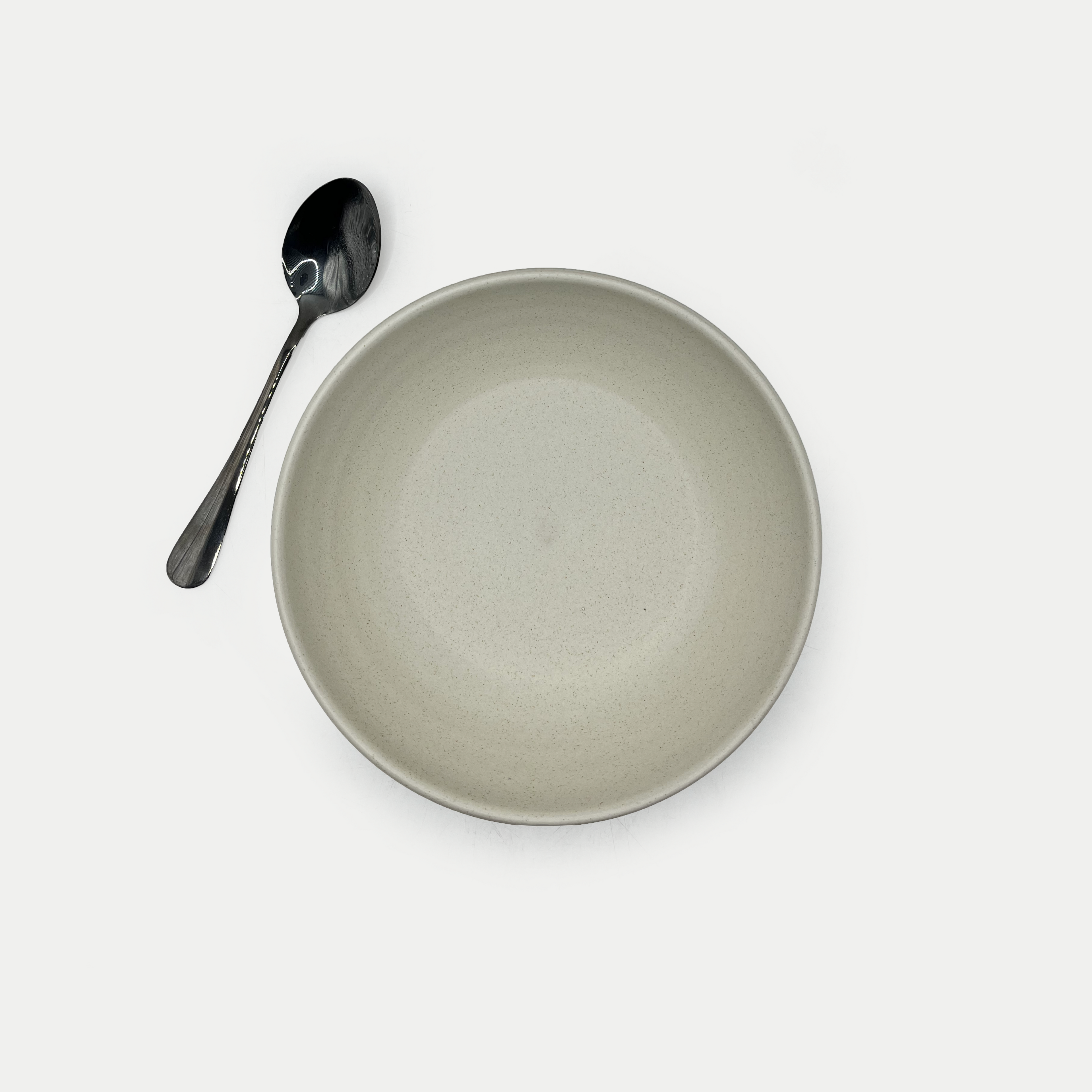 Minestra Bowl