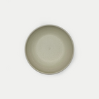 Minestra Bowl