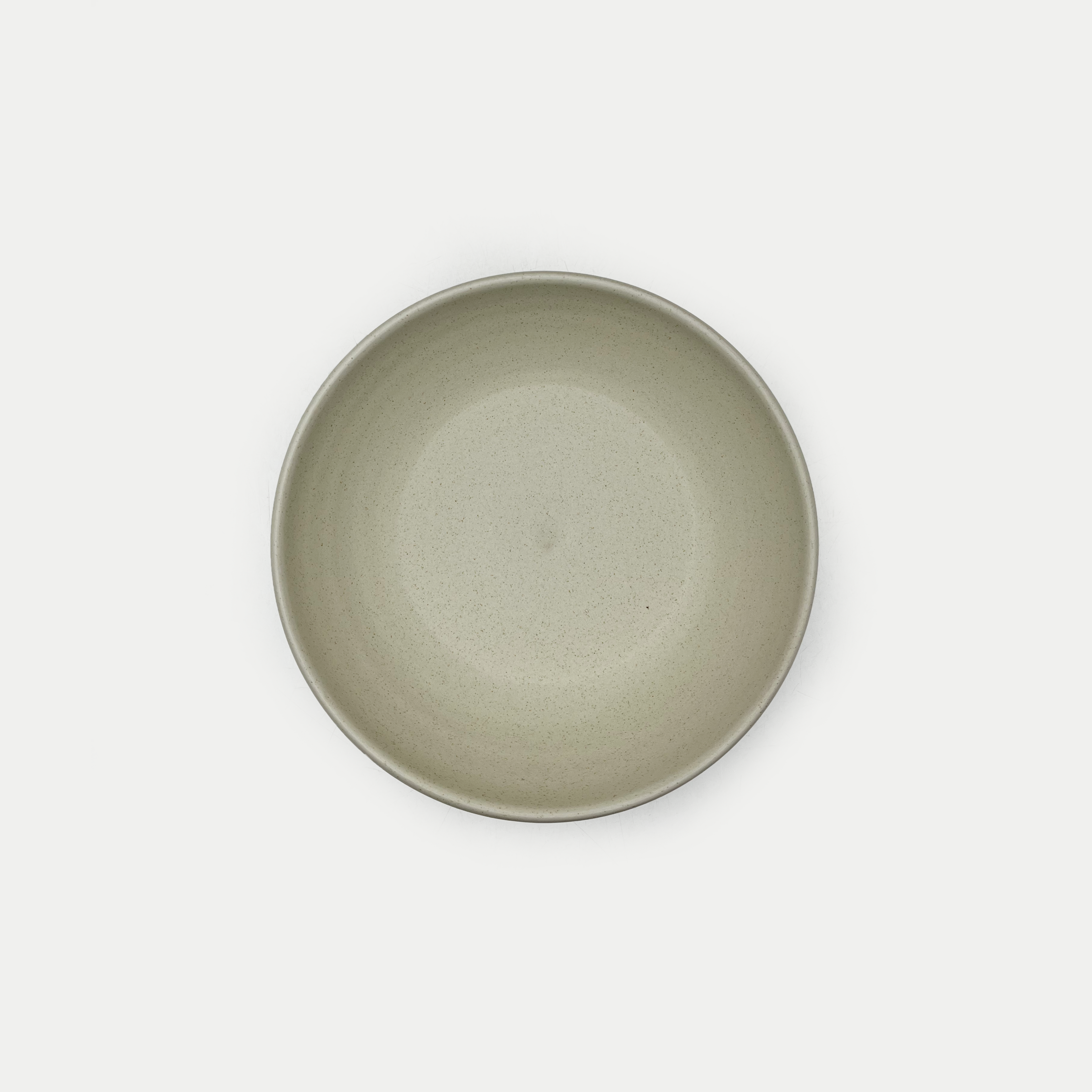 Minestra Bowl