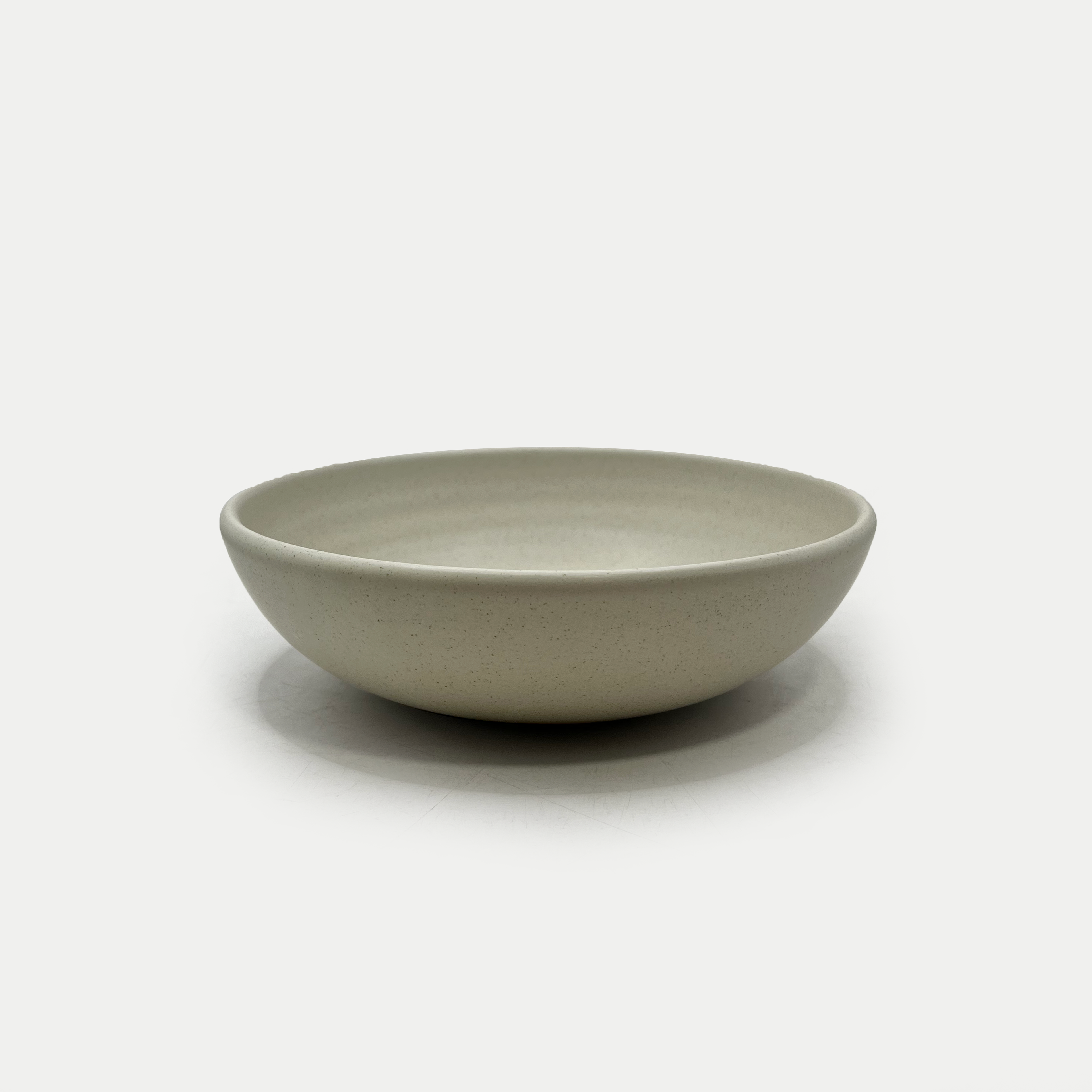 Minestra Bowl