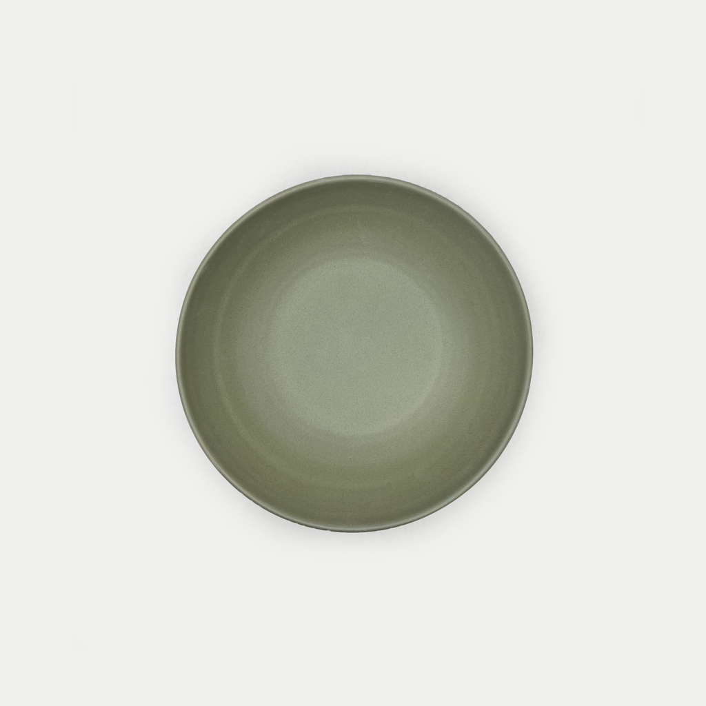 Minestra Bowl