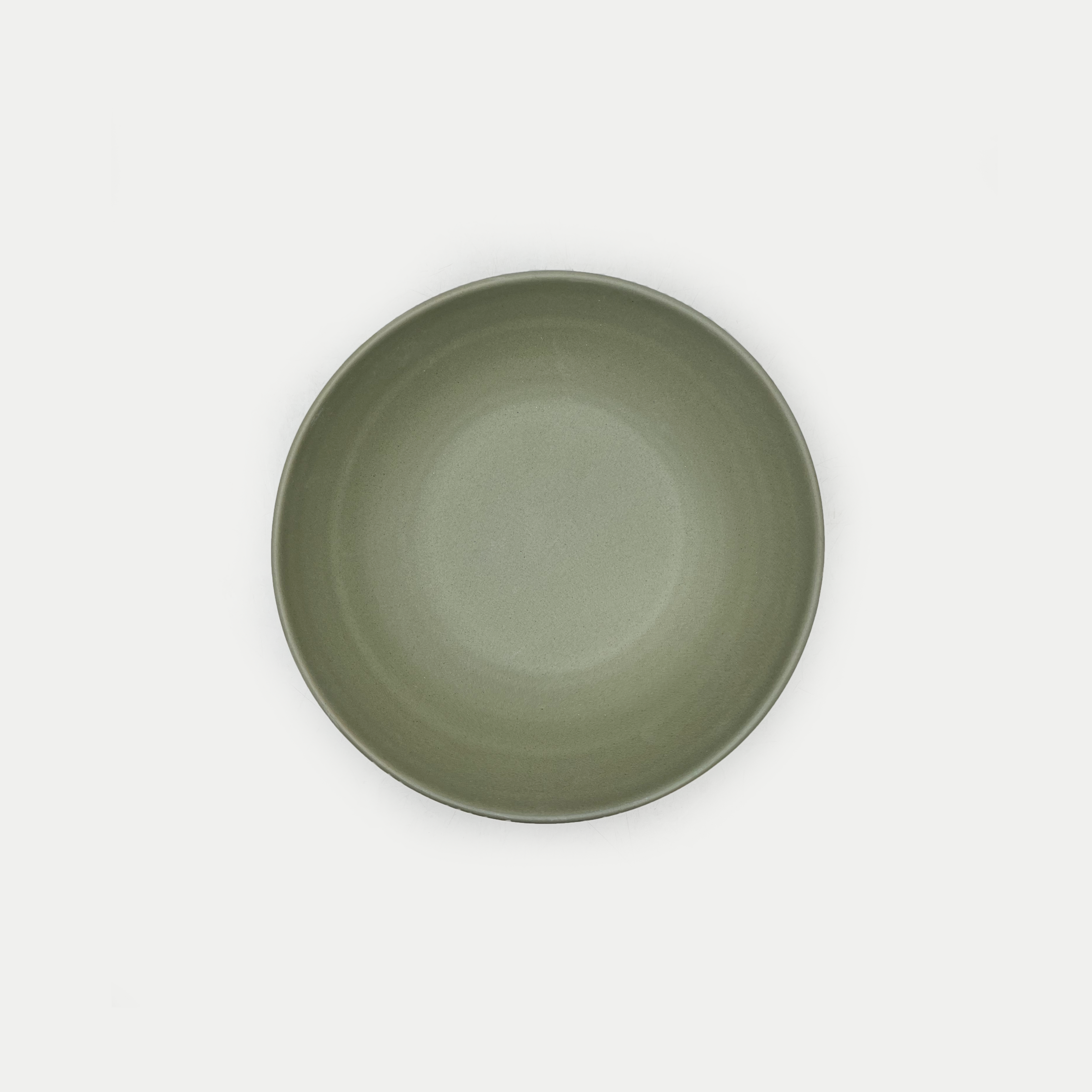 Minestra Bowl