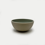 Piccolo Bowl Clean