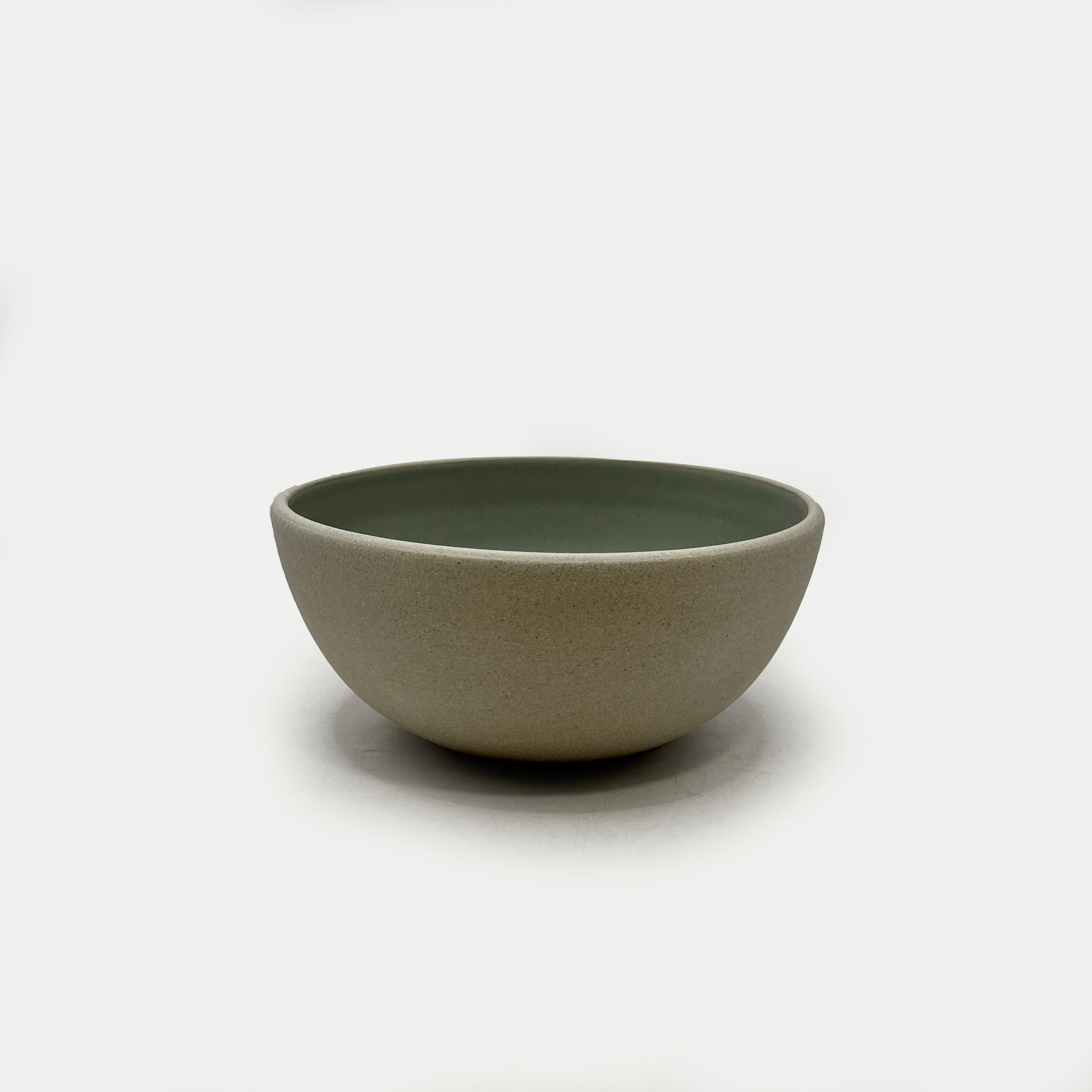 Piccolo Bowl Clean