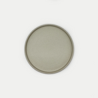 Piccolino Plate