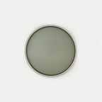 Piccolino Plate