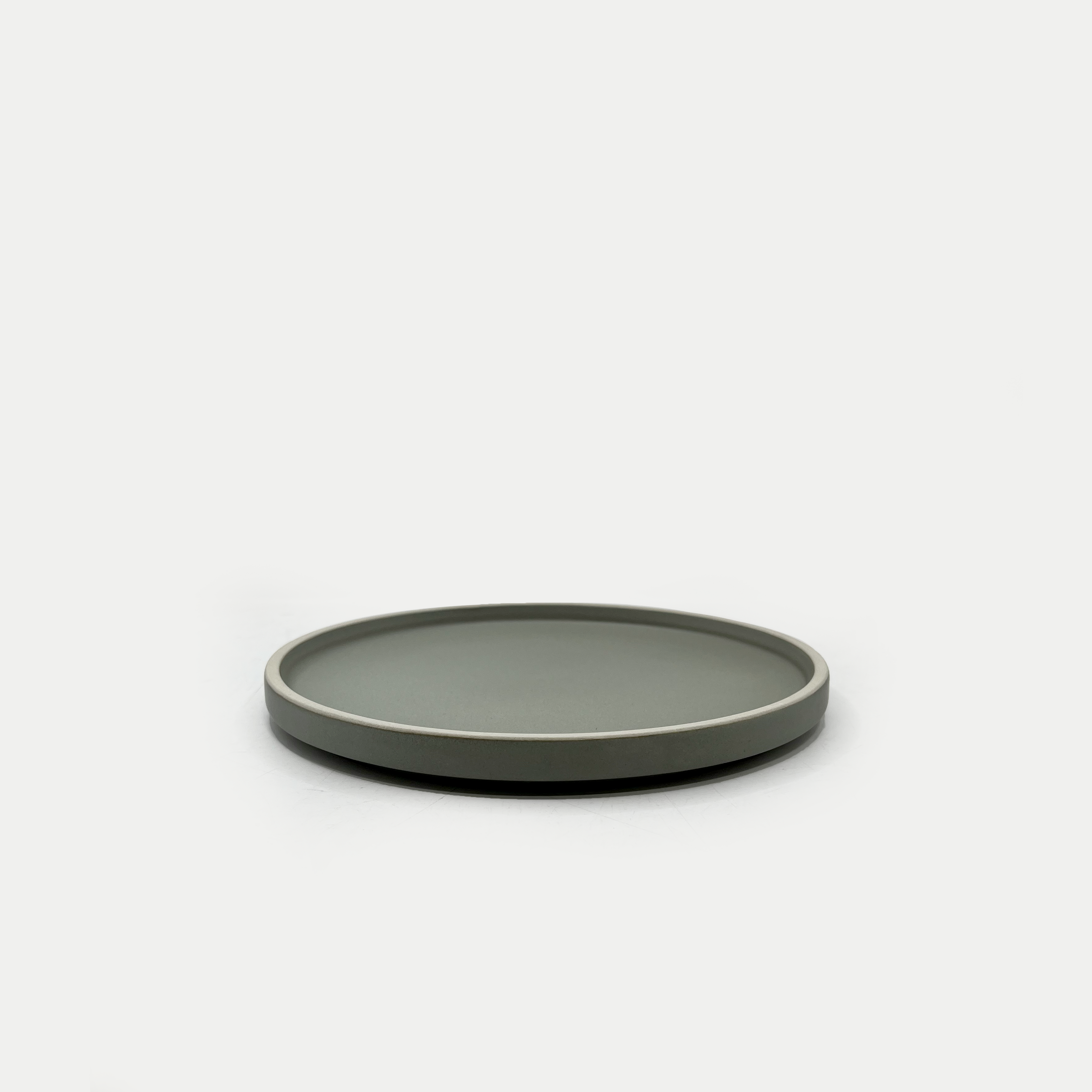 Piccolino Plate