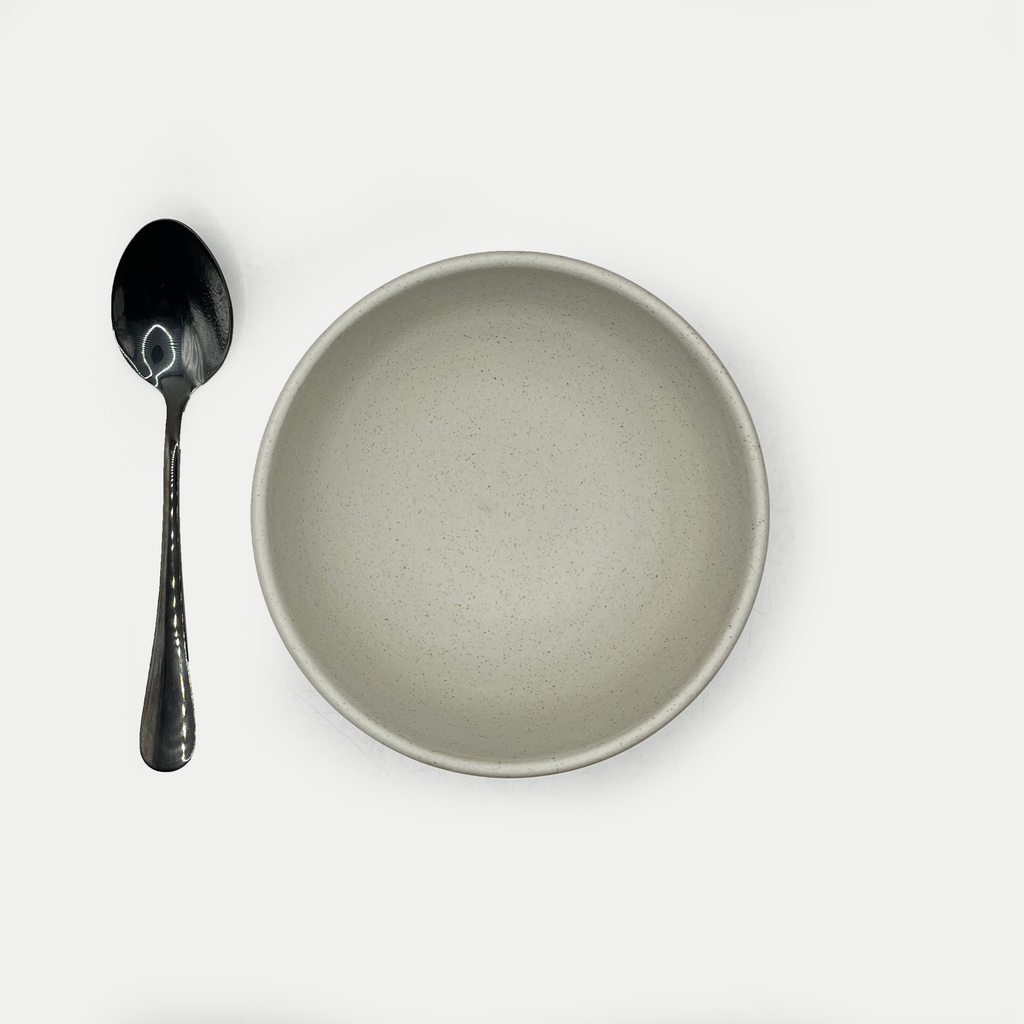Piccolo Bowl