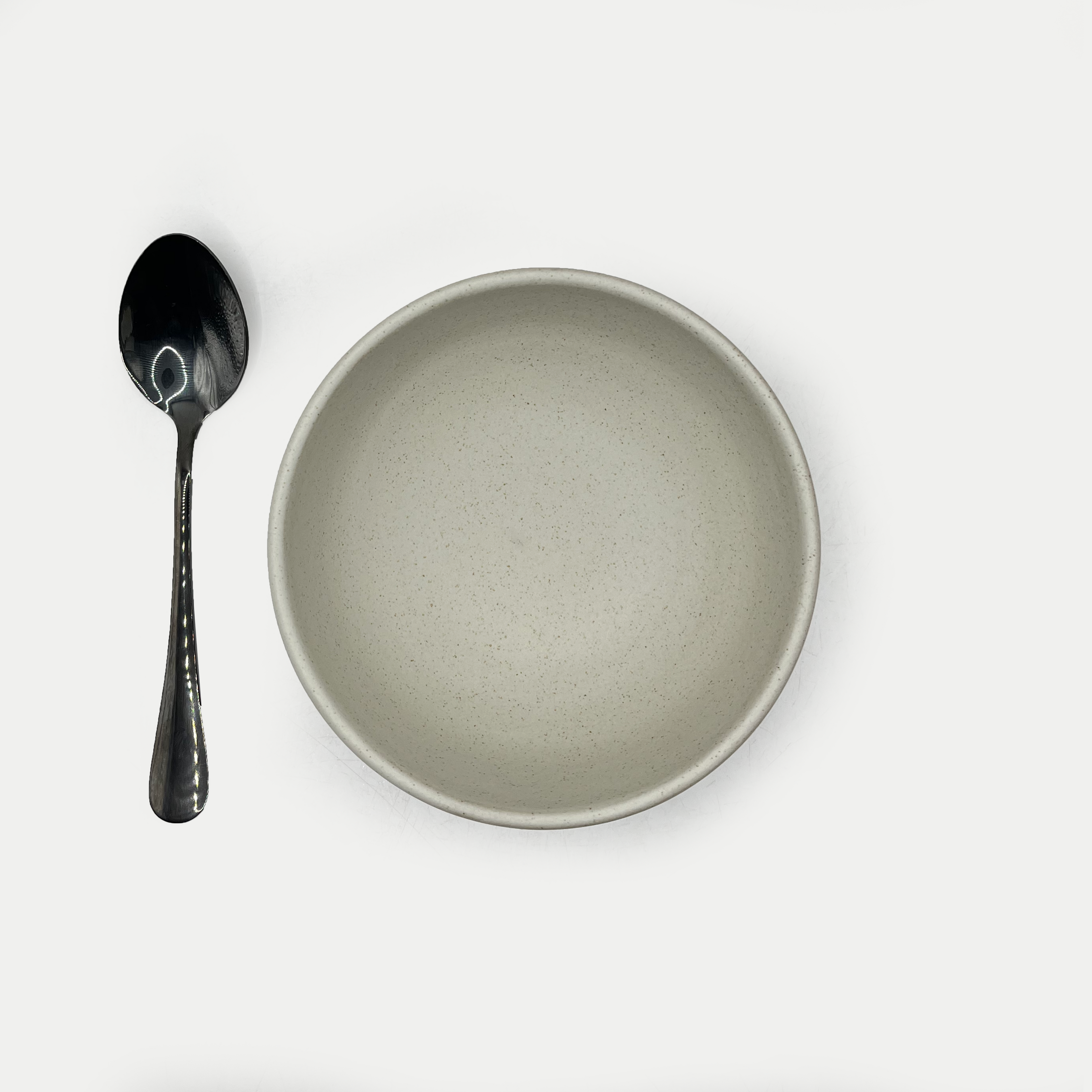 Piccolo Bowl