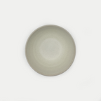 Piccolo Bowl Clean