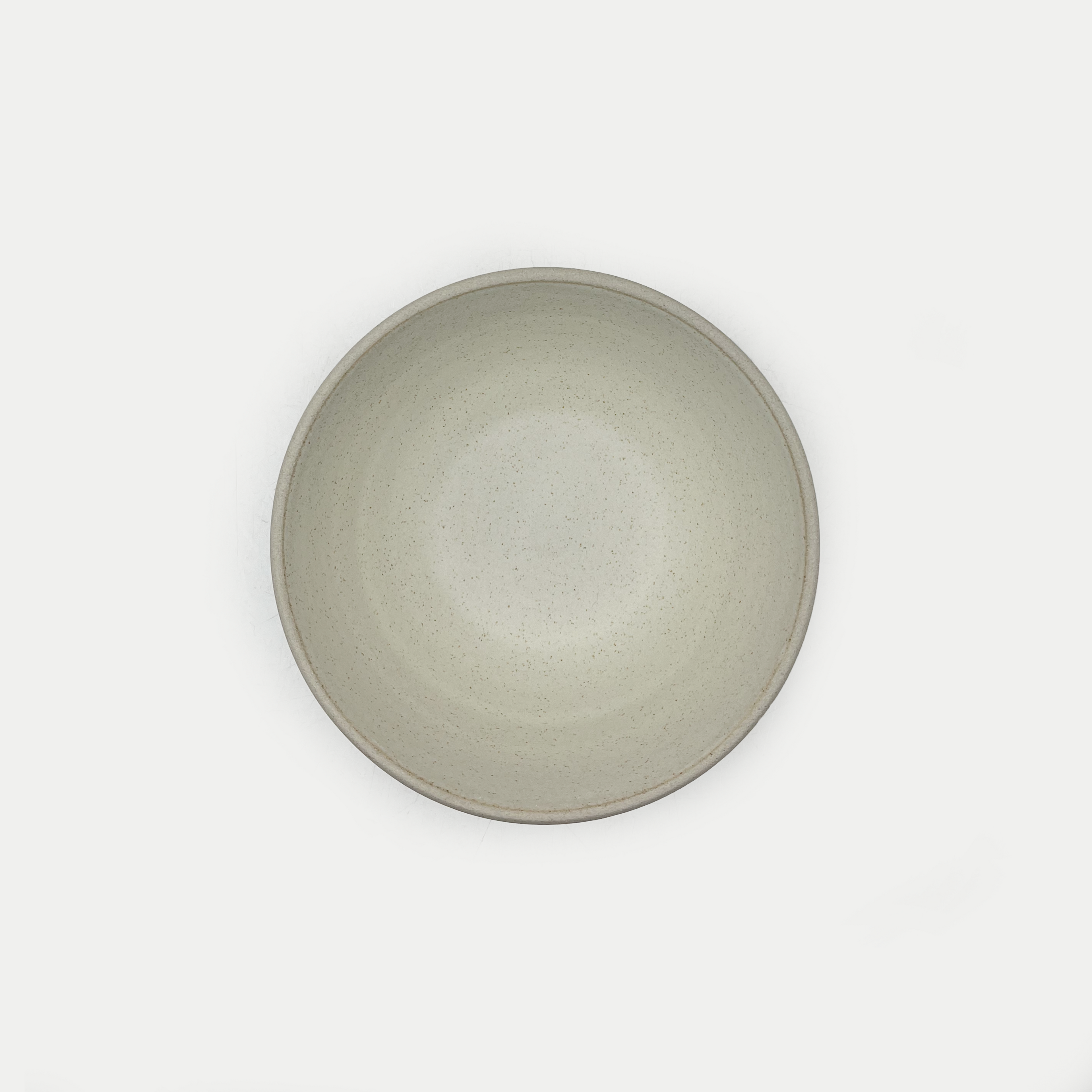Piccolo Bowl Clean