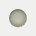 Piccolo Bowl
