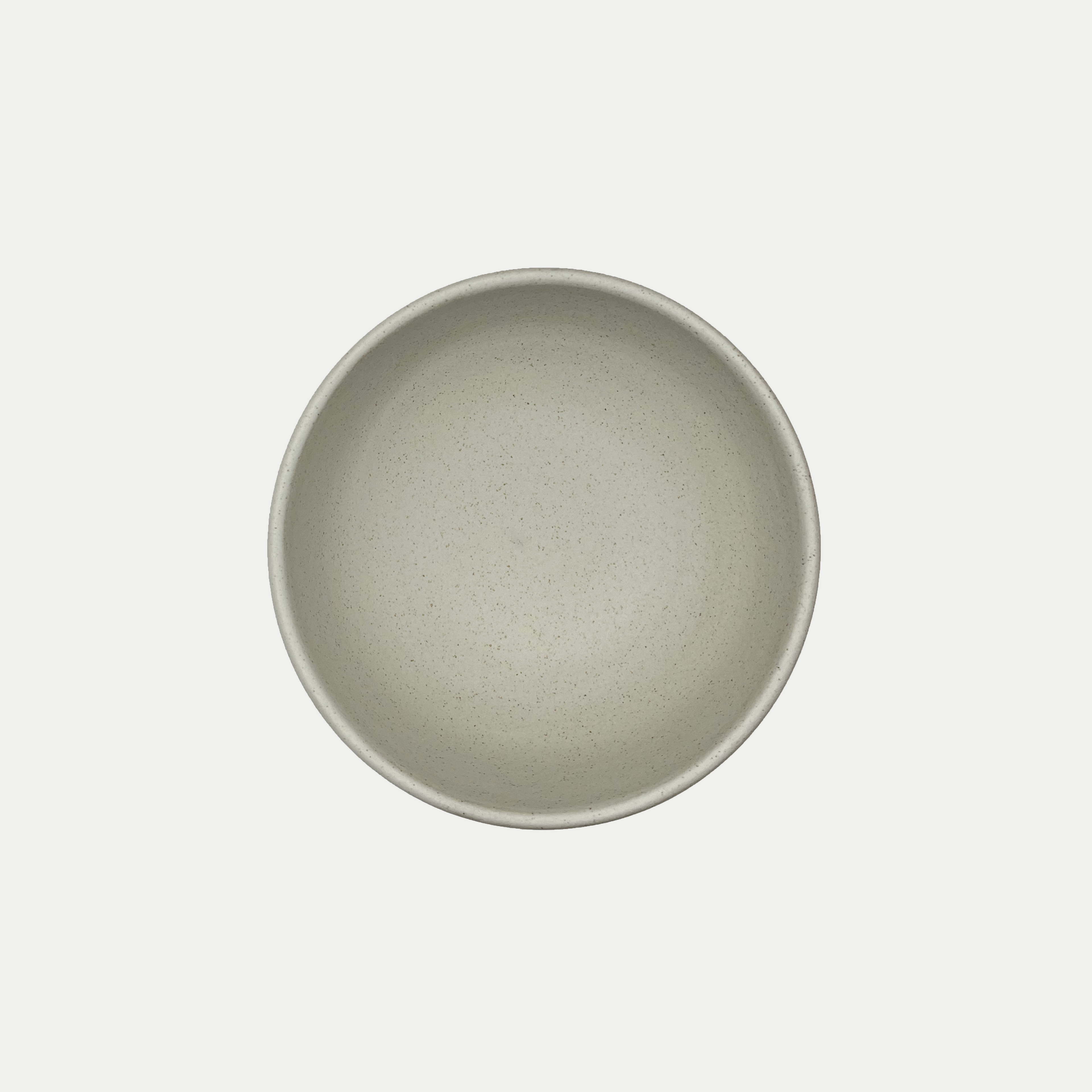 Piccolo Bowl