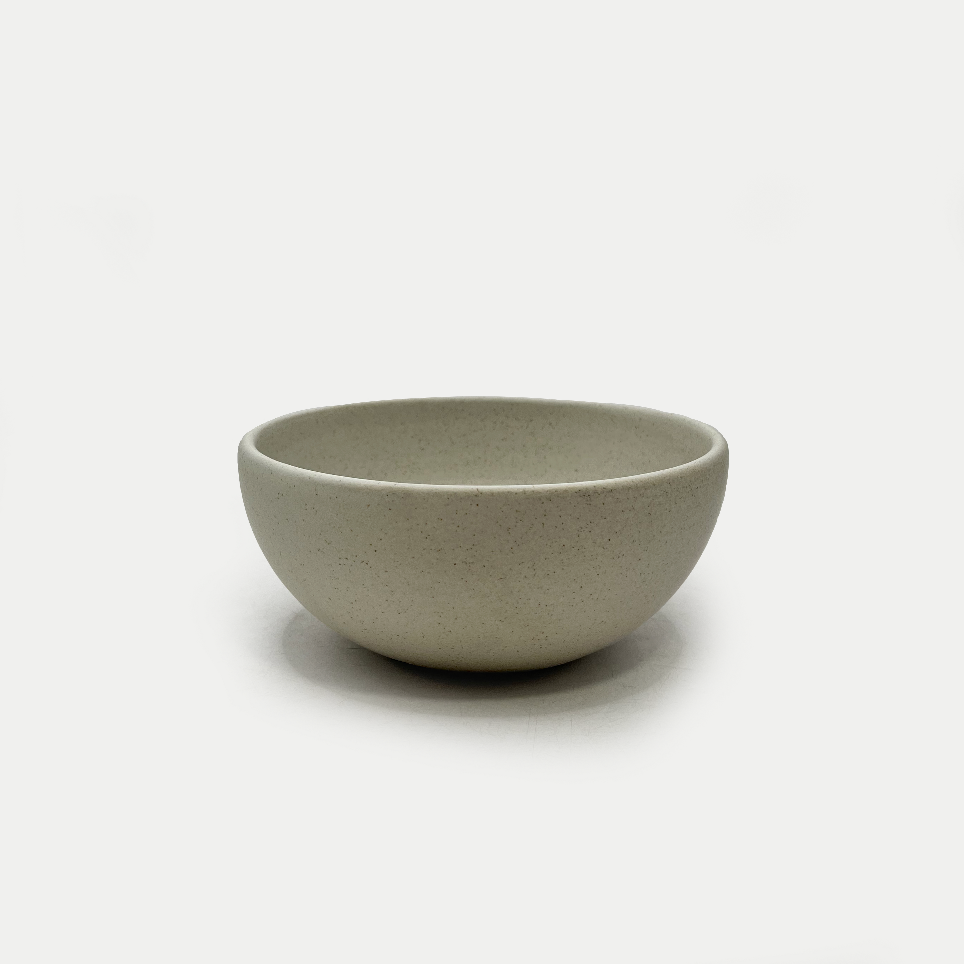 Piccolo Bowl