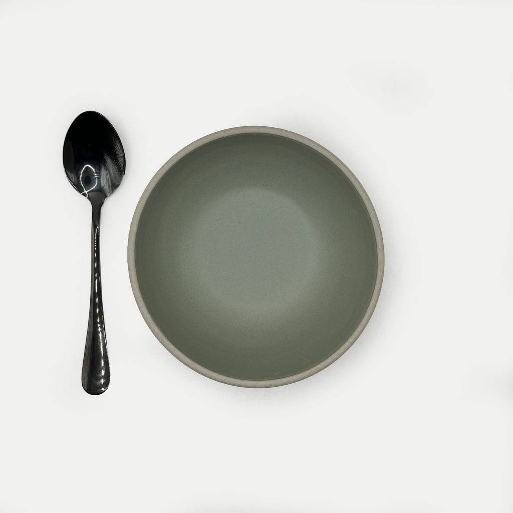 Piccolo Bowl Clean