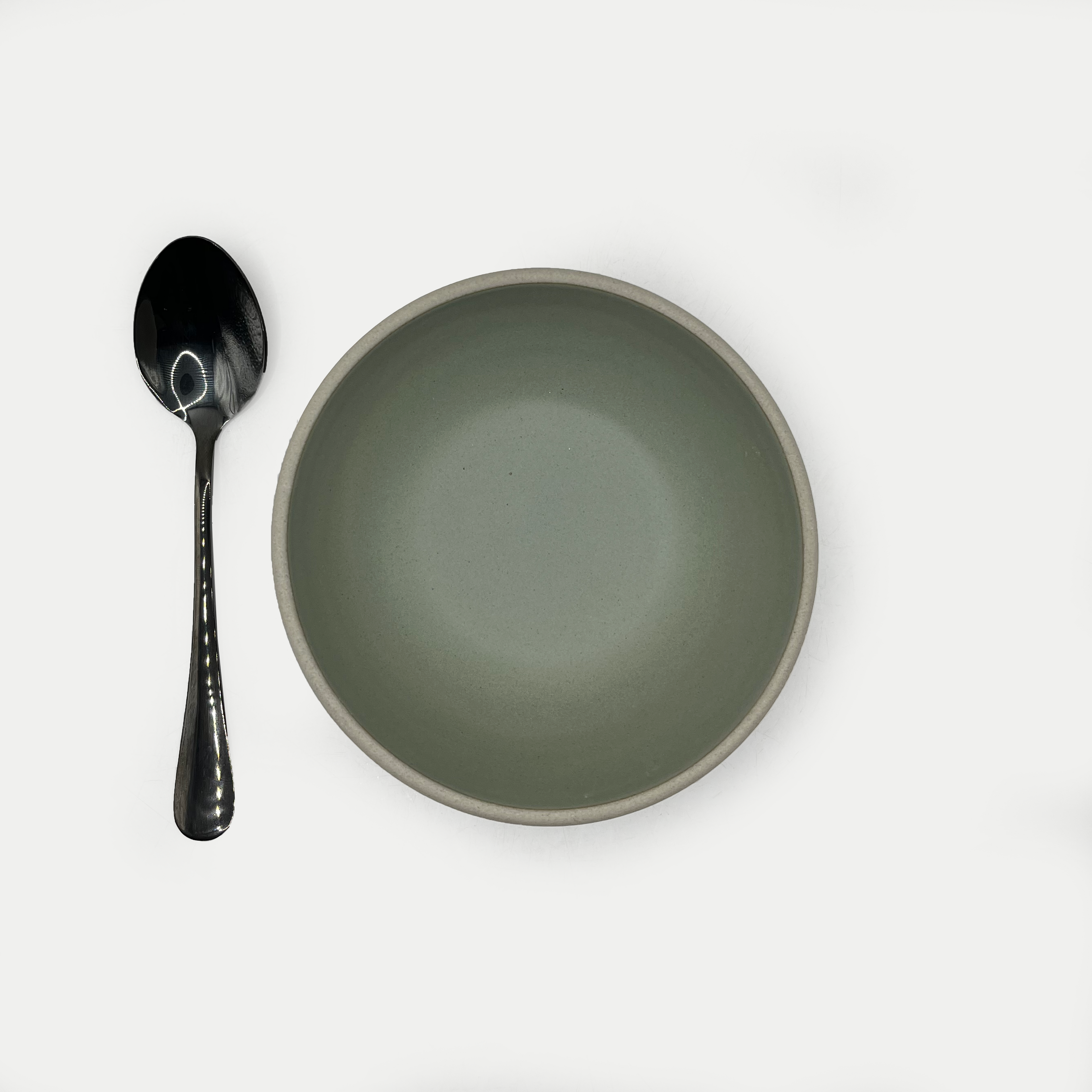 Piccolo Bowl Clean