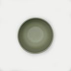 Piccolo Bowl