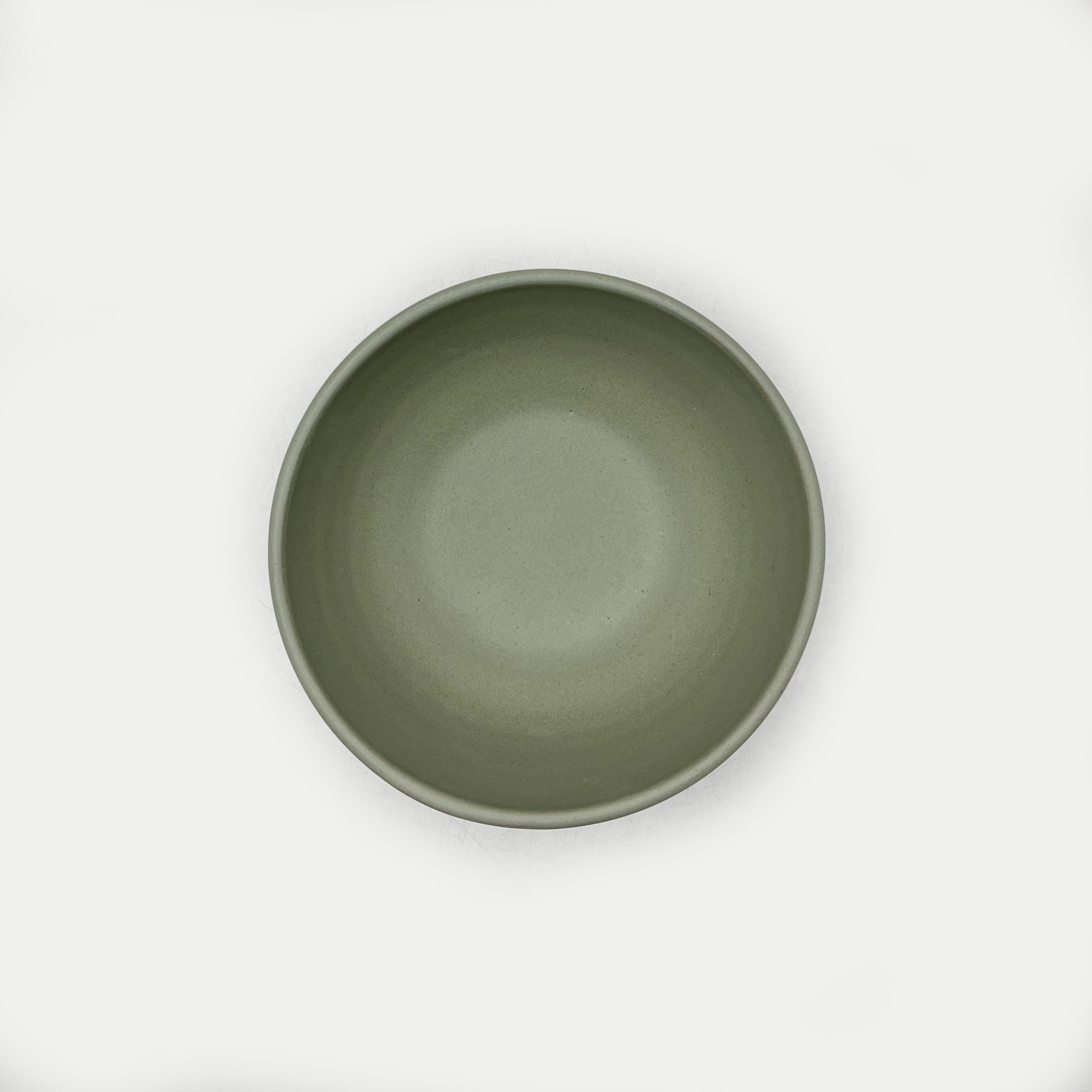 Piccolo Bowl
