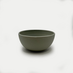 Piccolo Bowl