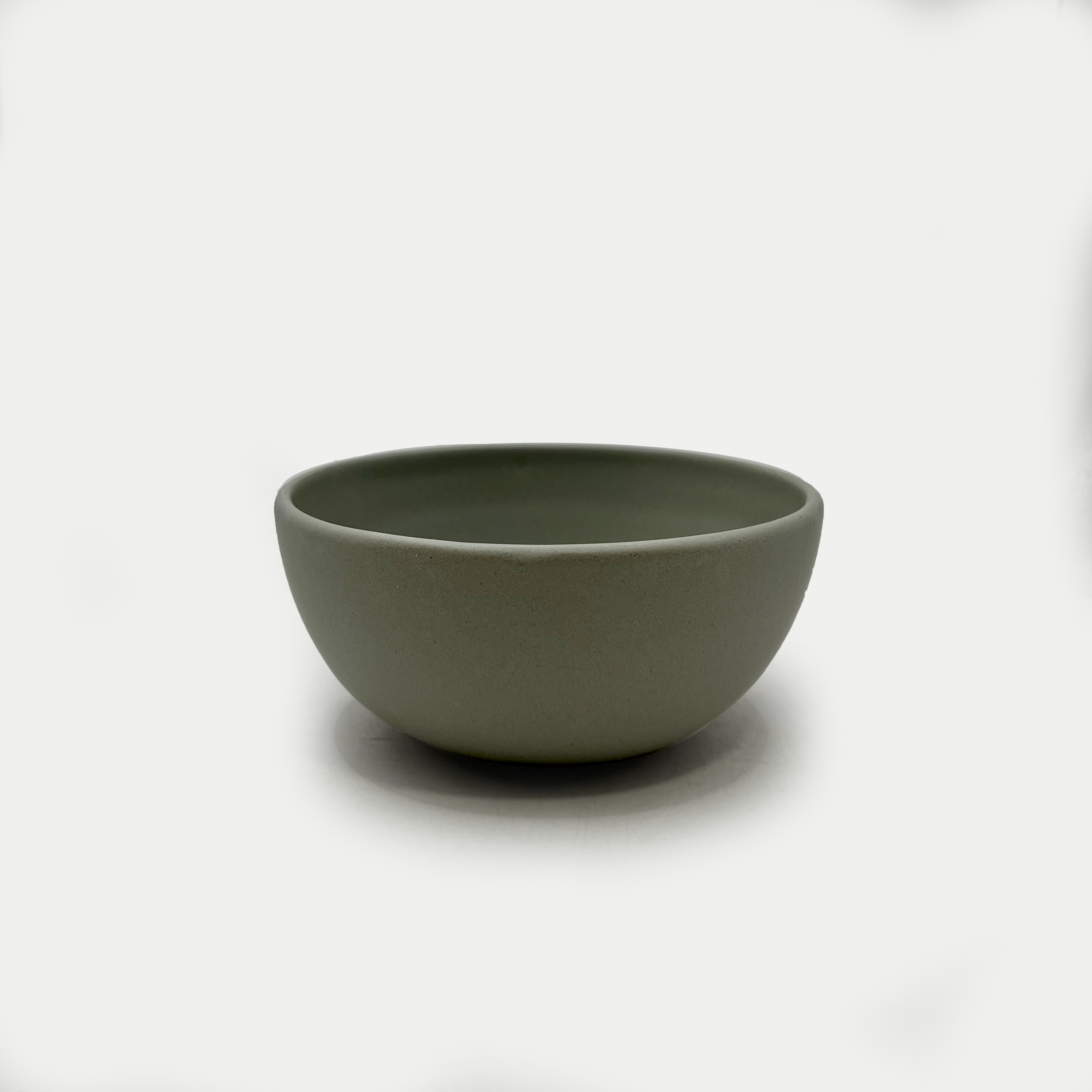 Piccolo Bowl