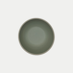 Piccolo Bowl Clean