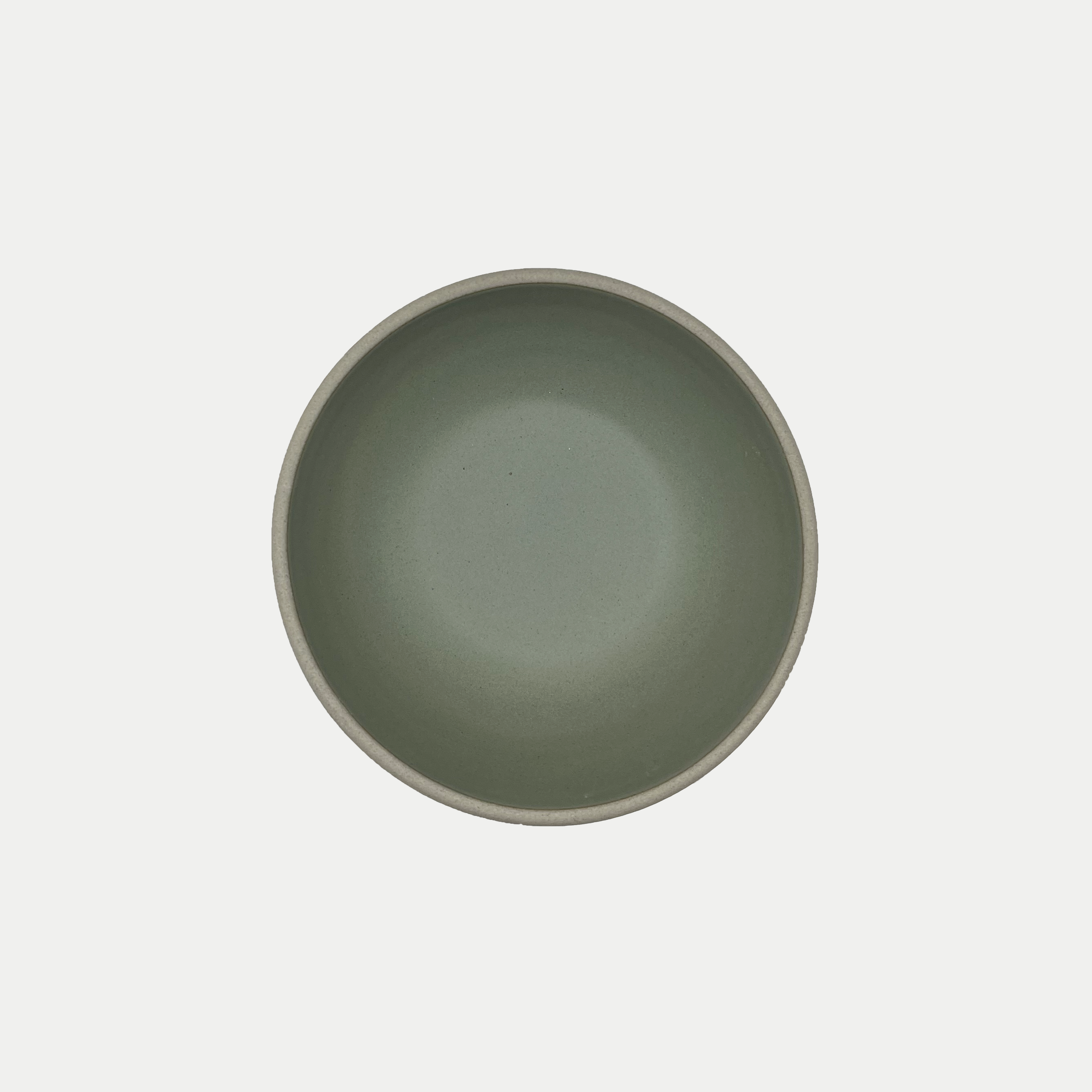 Piccolo Bowl Clean