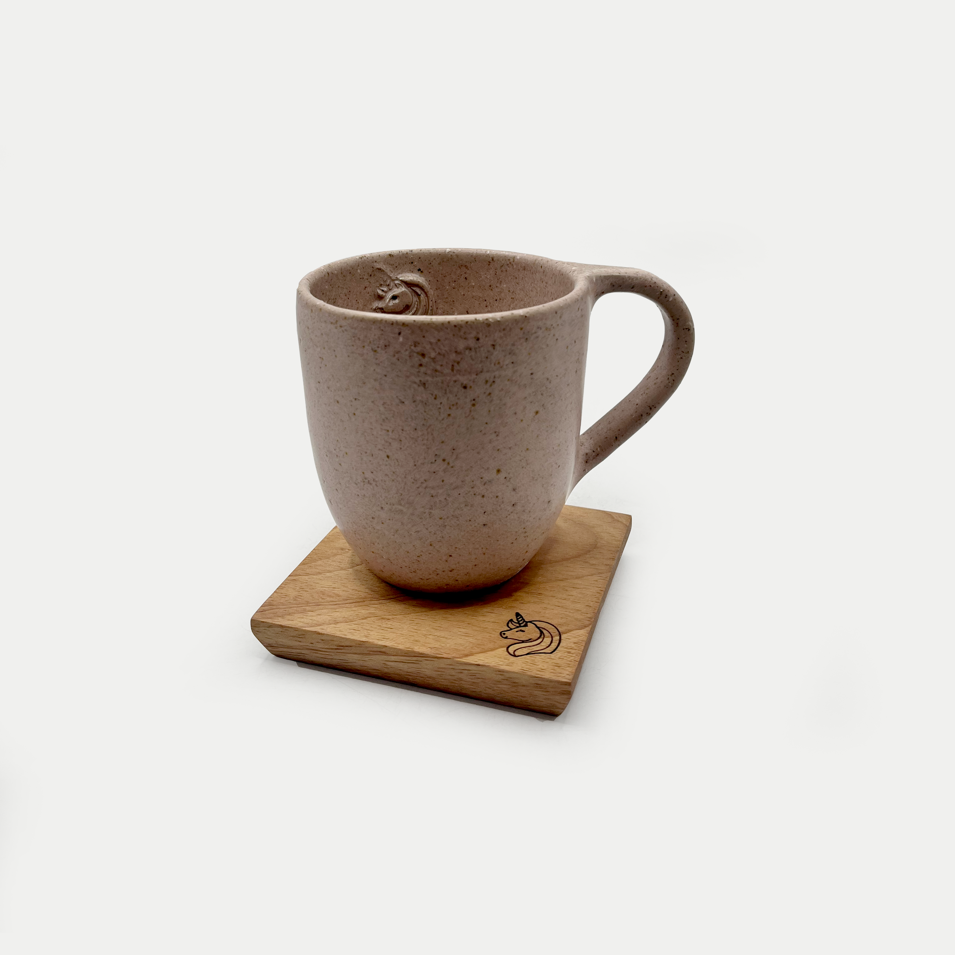 Vaeda Latte